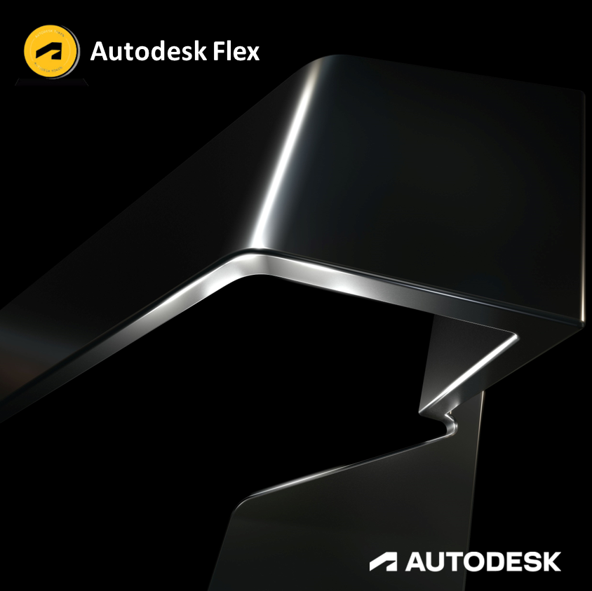 Autodesk Flex Token- GET CUSTOM QUOTE