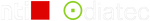 NTI Diatec
