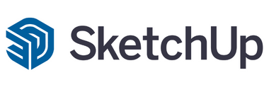 SketchUp Instructor/Teacher edition - Annual Subscription