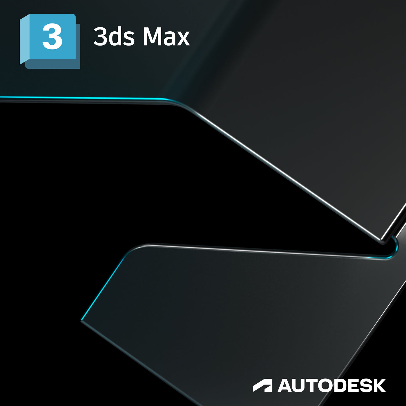 Buy 3Ds MAX - Get Custom Quote