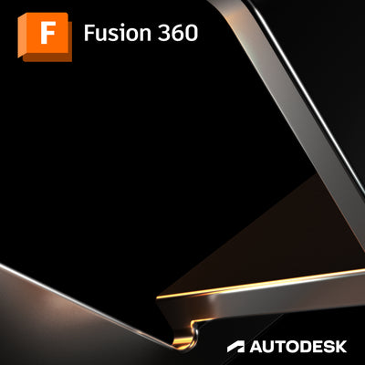 Buy Fusion 360