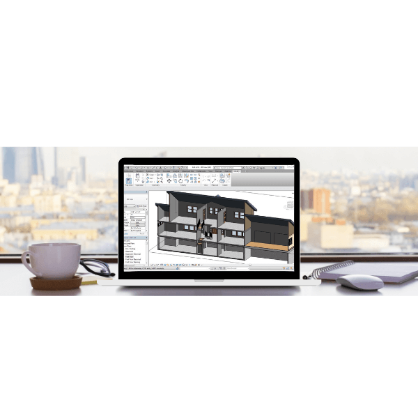 Optimising Digital Project Delivery for AEC - 4 Part Webinar Series