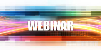 Webinar Alert! - Designing & Collaborating with BIM for Architecture Firms in Ireland - 3-Part Series