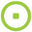 NTI Diatec logo